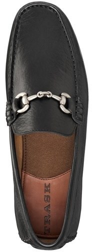 Trask Dane Driving Shoe 225 Nordstrom Lookastic