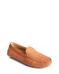Sperry Gold Cup Meridian Driving Shoe