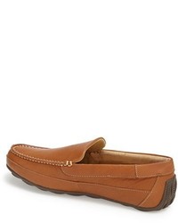 Sperry Hampden Driving Shoe