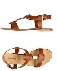 Carlo Pazolini Couture Sandals