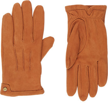 halyard surgical gloves