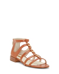 Louise et Cie Arely Py Sandal