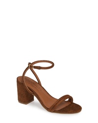Coconuts by Matisse No Return Sandal