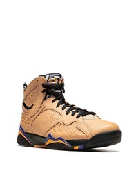 Jordan Air 7 Sneakers