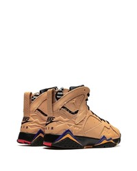 Jordan Air 7 Sneakers