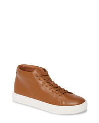GREATS Royale High Top Sneaker