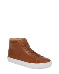 GREATS Royale High Top Sneaker