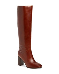 Jeffrey Campbell Bridle Boot