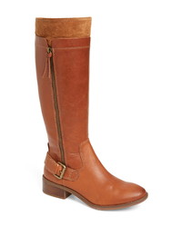 Comfortiva Corozal Knee High Boot