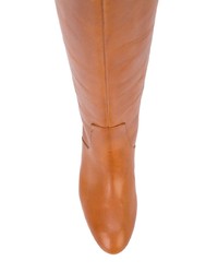 Loeffler Randall Giava Knee High Boots