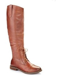 Lucky Brand Ria Knee High Boots