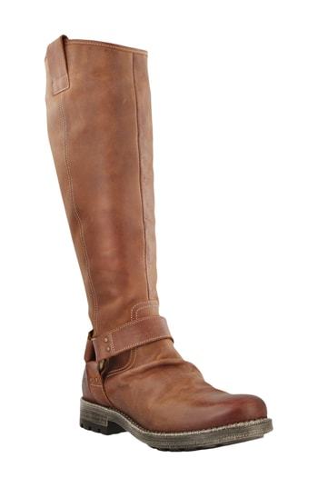 taos runaway boots