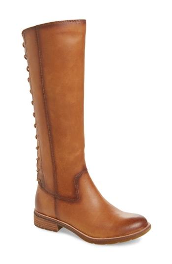 Sofft Sharnell Ii Knee High Boot 199 Nordstrom Lookastic