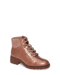 Wonders C 4840 Lace Up Boot