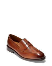 Cole Haan American Classics Kneeland Penny Loafer