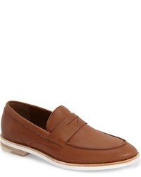 Calvin Klein Angus Penny Loafer