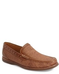 Tommy Bahama Berwin Loafer