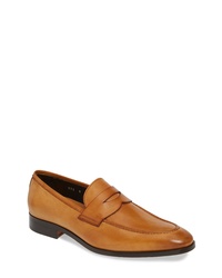 To Boot New York Buono Penny Loafer
