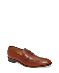 To Boot New York Dearborn Penny Loafer