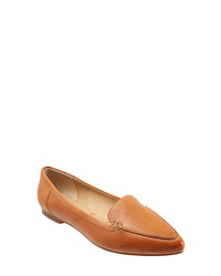 Trotters Ember Flat