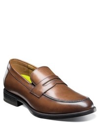 Florsheim Midtown Penny Loafer