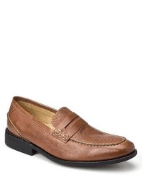 Sandro Moscoloni Rick Penny Loafer