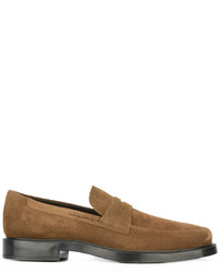 Tod's Fondo Loafers
