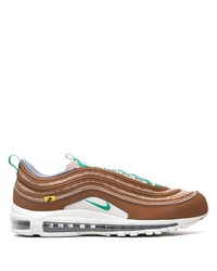 Nike Air Max 97 Se Moving Company Sneakers