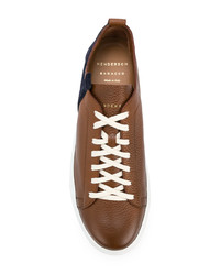 Henderson Baracco Andy Sneakers