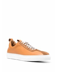 Scarosso Andy Sneakers