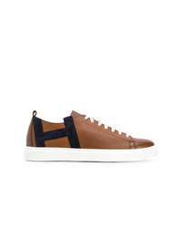 Henderson Baracco Andy Sneakers