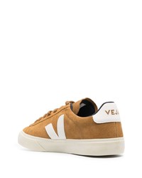 Veja Campo Low Top Sneakers