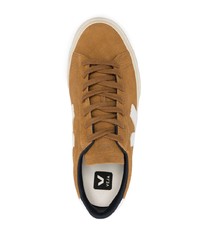 Veja Campo Low Top Sneakers