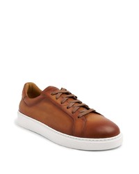 Magnanni Osaka Low Top Sneakers