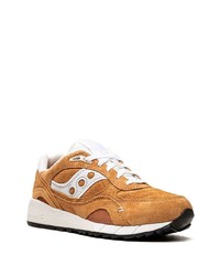 Saucony Shadow 6000 Premium Sneakers