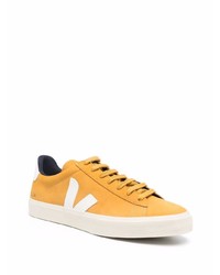 Veja Urca Low Top Sneakers