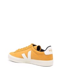 Veja Urca Low Top Sneakers