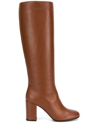 Societe Anonyme Socit Anonyme High Heel Boots