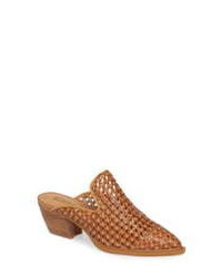 Sbicca Louise Woven Mule