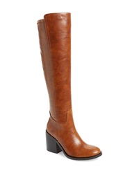 Jeffrey Campbell Woodvale Over The Knee Boot