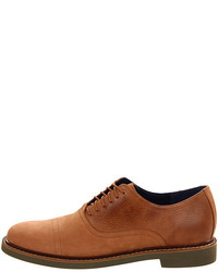 Cole Haan Air Harrison Eva Oxford 188 6pm Lookastic