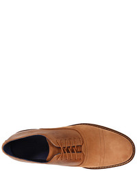 Cole Haan Air Harrison Eva Oxford 188 6pm Lookastic