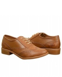 Chinese Laundry Dirty Laundry Violette Oxford