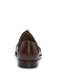 Vince Camuto Eeric Cap Toe Oxford, $225 