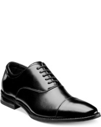 Stacy Adams Kordell Cap Toe Oxfords Shoes