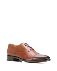 Scarosso Oxford Shoes