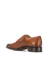 Scarosso Oxford Shoes