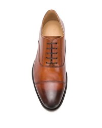 Scarosso Oxford Shoes