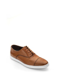To Boot New York San Remo Cap Toe Oxford