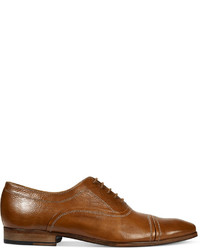 Kenneth Cole New York Slow Mo Oxfords